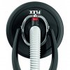 Szlifierka przegubowa Flex GE 7 + MH-O + sh 494526 - głowica okrągła
